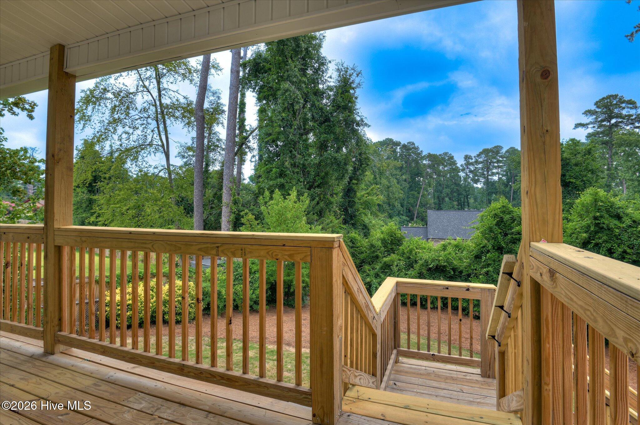 614 Oberlin Road Augusta, GA 30909 - Photo 55 of 66