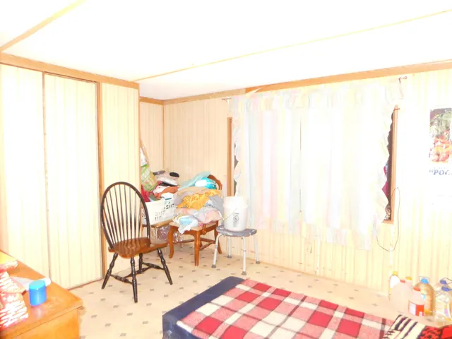 $89,900 | 80380 42nd Street, Decatur, MI 49045