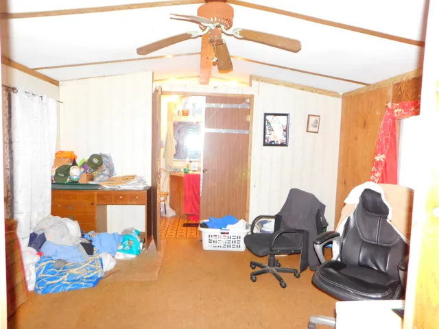 $89,900 | 80380 42nd Street, Decatur, MI 49045