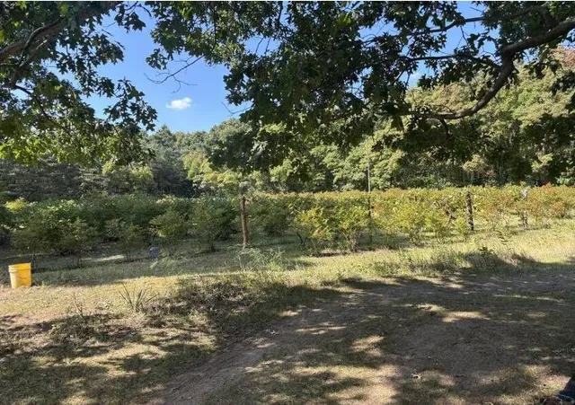 $89,900 | 80380 42nd Street, Decatur, MI 49045