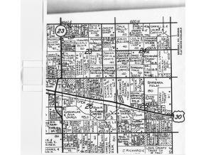 23 South R Grovertown, IN 46531 - Photo 1 of 1