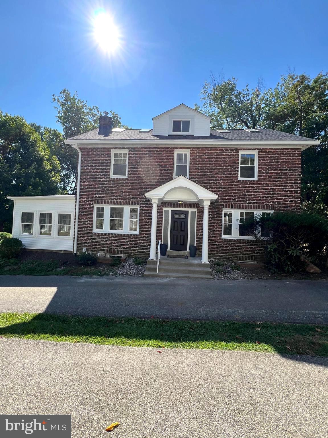 306 Valley Road Merion Station, PA 19066 - Photo 1 of 66 Gallery Image 1