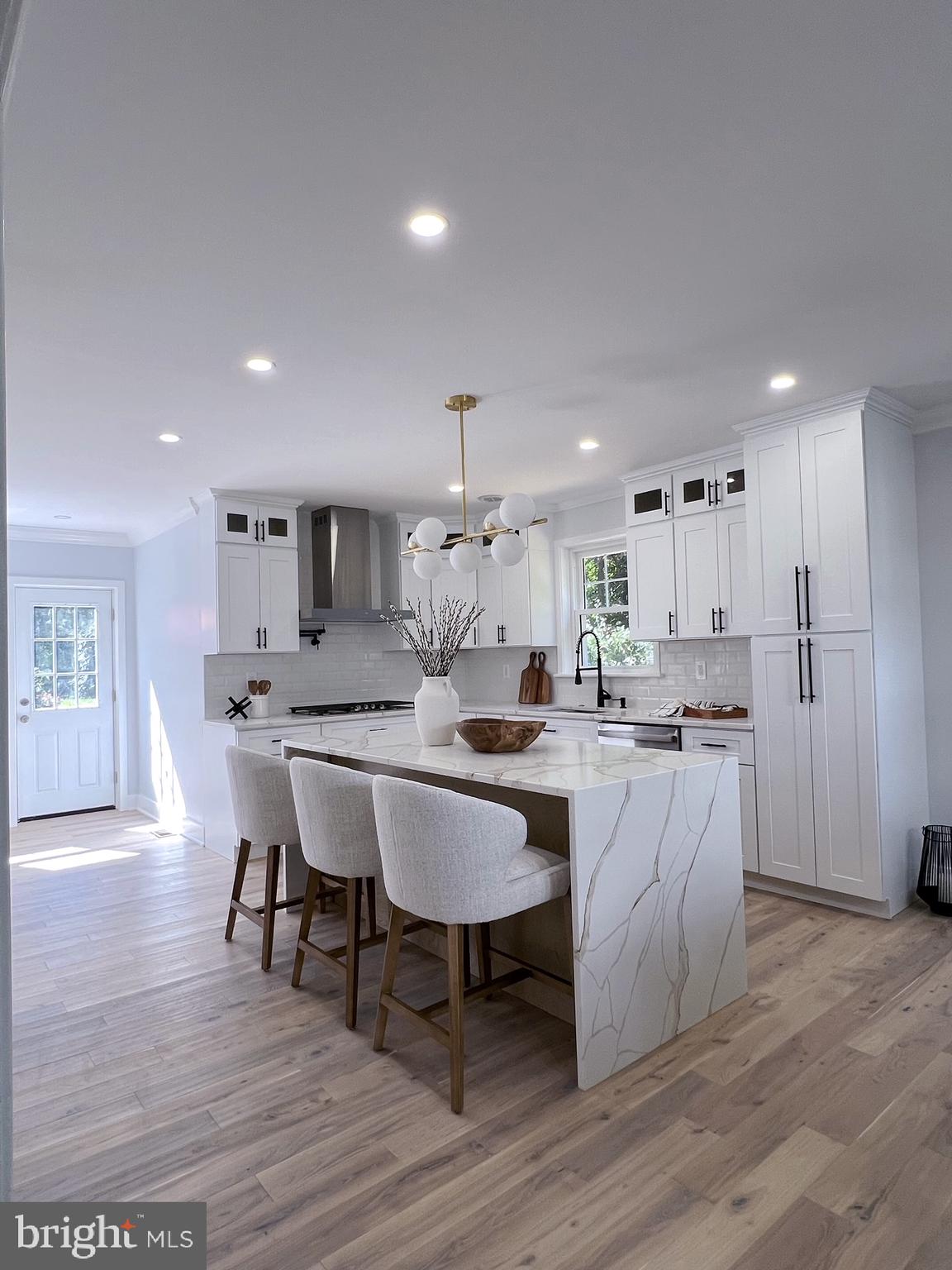 306 Valley Road Merion Station, PA 19066 - Photo 11 of 66 Gallery Image 11