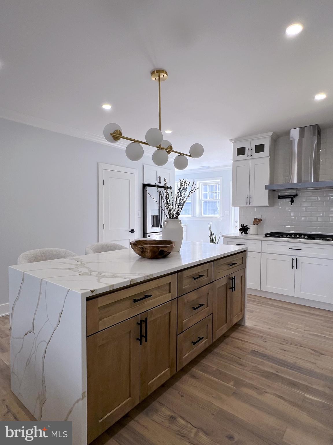 306 Valley Road Merion Station, PA 19066 - Photo 12 of 66 Gallery Image 12