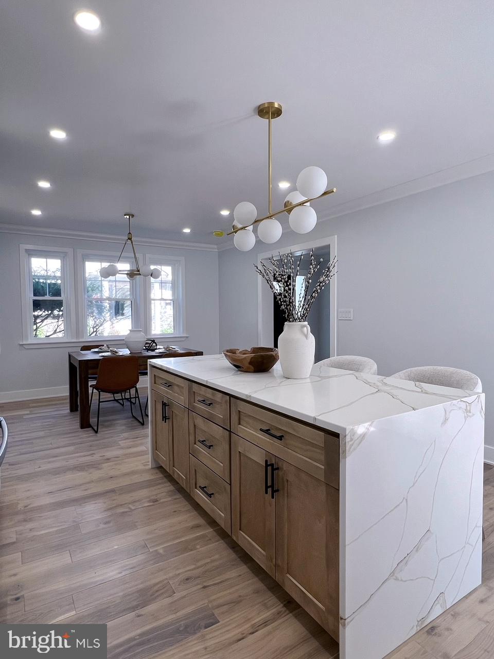 306 Valley Road Merion Station, PA 19066 - Photo 13 of 66 Gallery Image 13
