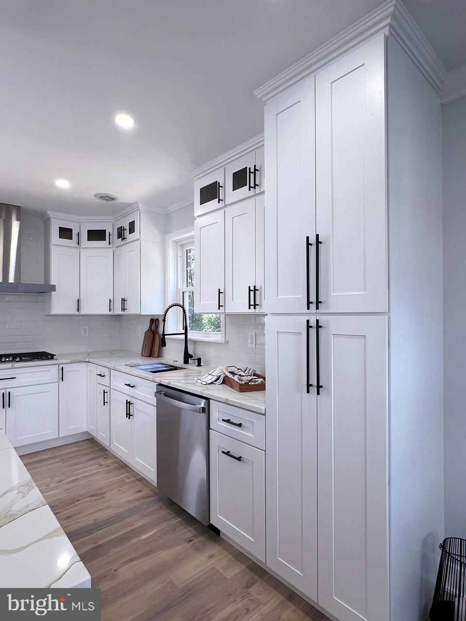 306 Valley Road Merion Station, PA 19066 - Photo 14 of 66 Gallery Image 14