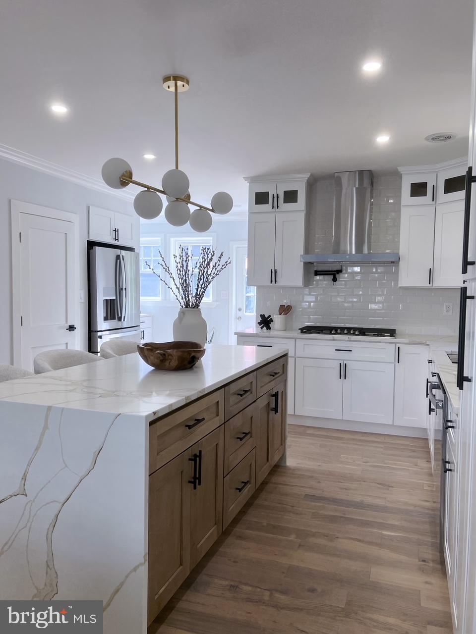 306 Valley Road Merion Station, PA 19066 - Photo 15 of 66 Gallery Image 15