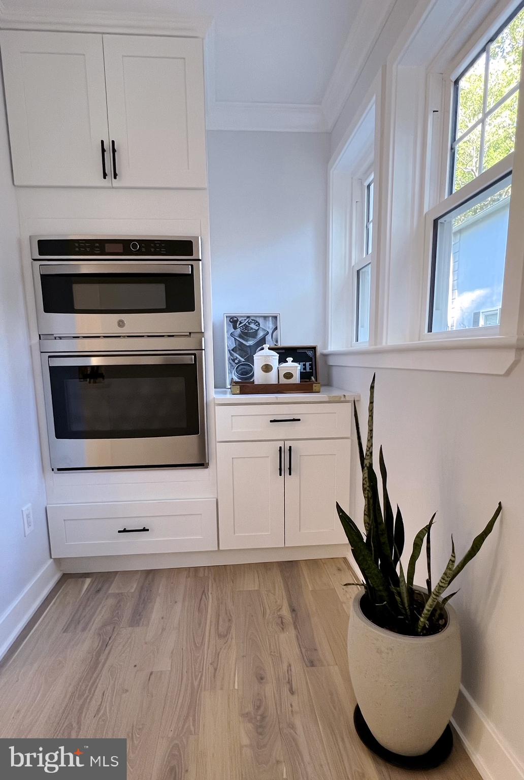 306 Valley Road Merion Station, PA 19066 - Photo 16 of 66 Gallery Image 16
