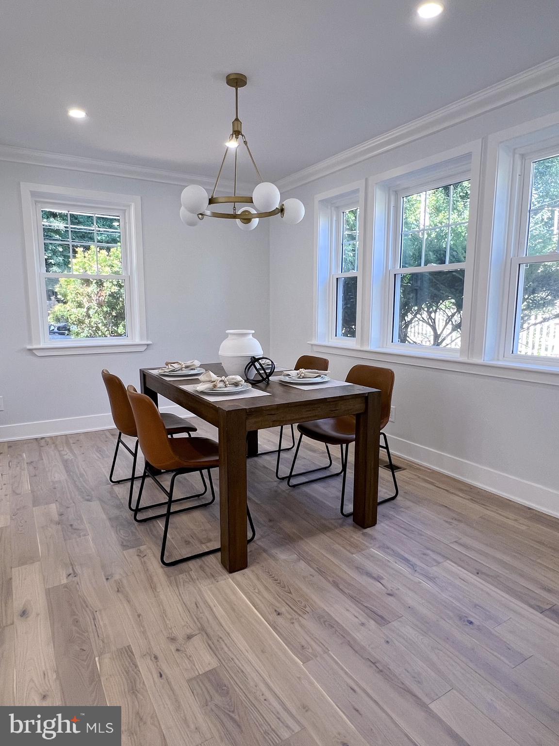 306 Valley Road Merion Station, PA 19066 - Photo 17 of 66 Gallery Image 17