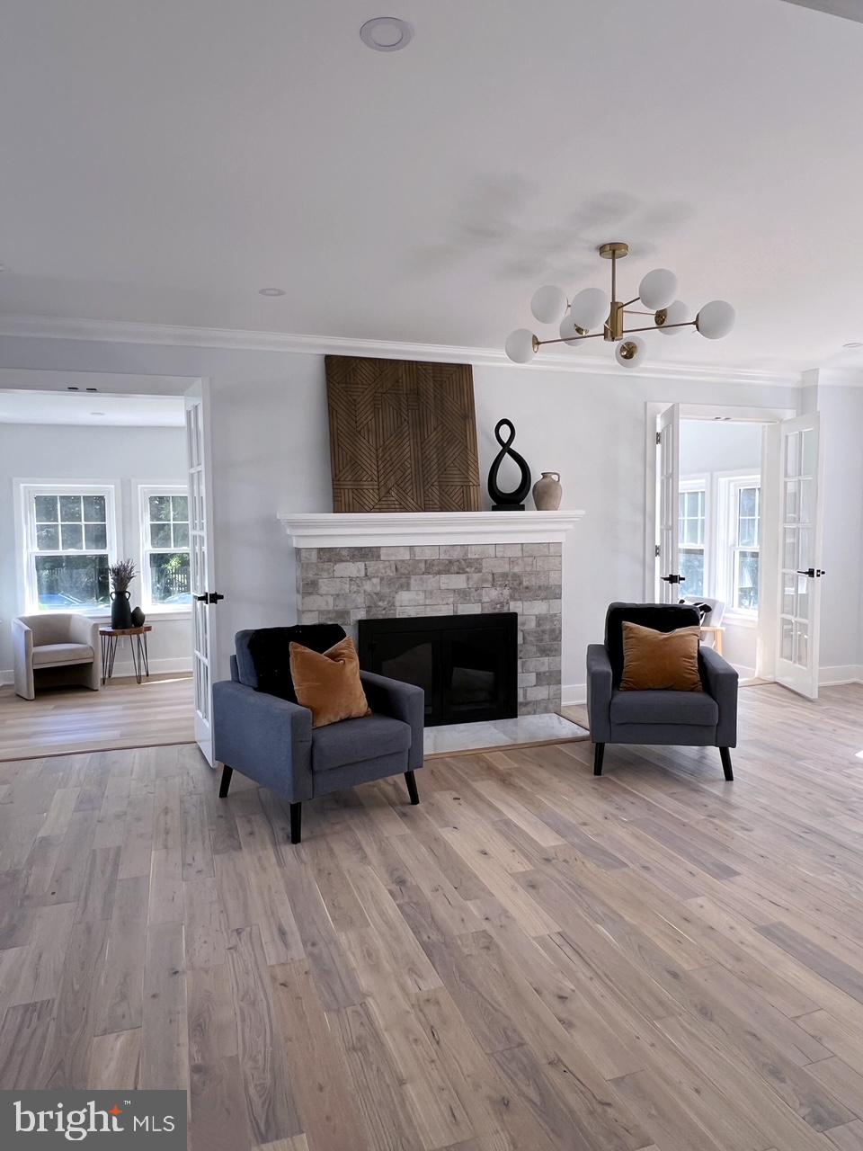 306 Valley Road Merion Station, PA 19066 - Photo 18 of 66 Gallery Image 18