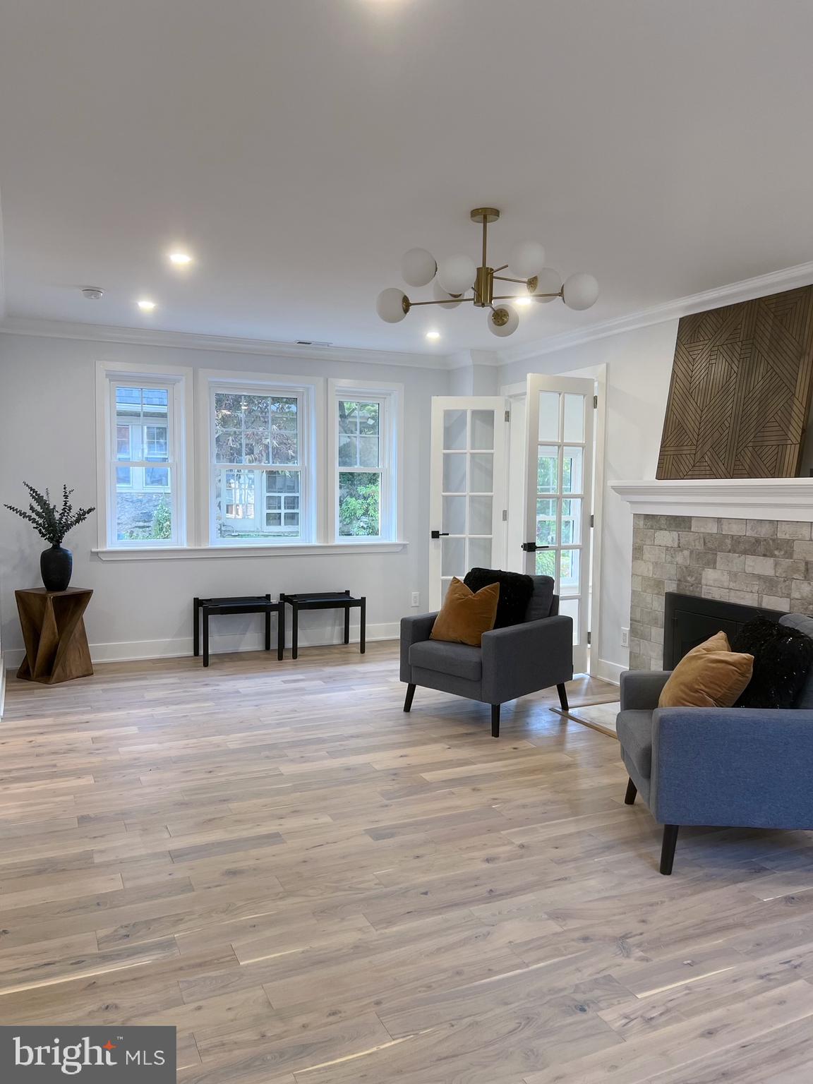 306 Valley Road Merion Station, PA 19066 - Photo 19 of 66 Gallery Image 19