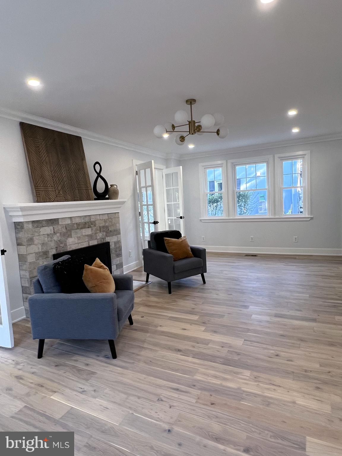 306 Valley Road Merion Station, PA 19066 - Photo 20 of 66 Gallery Image 20