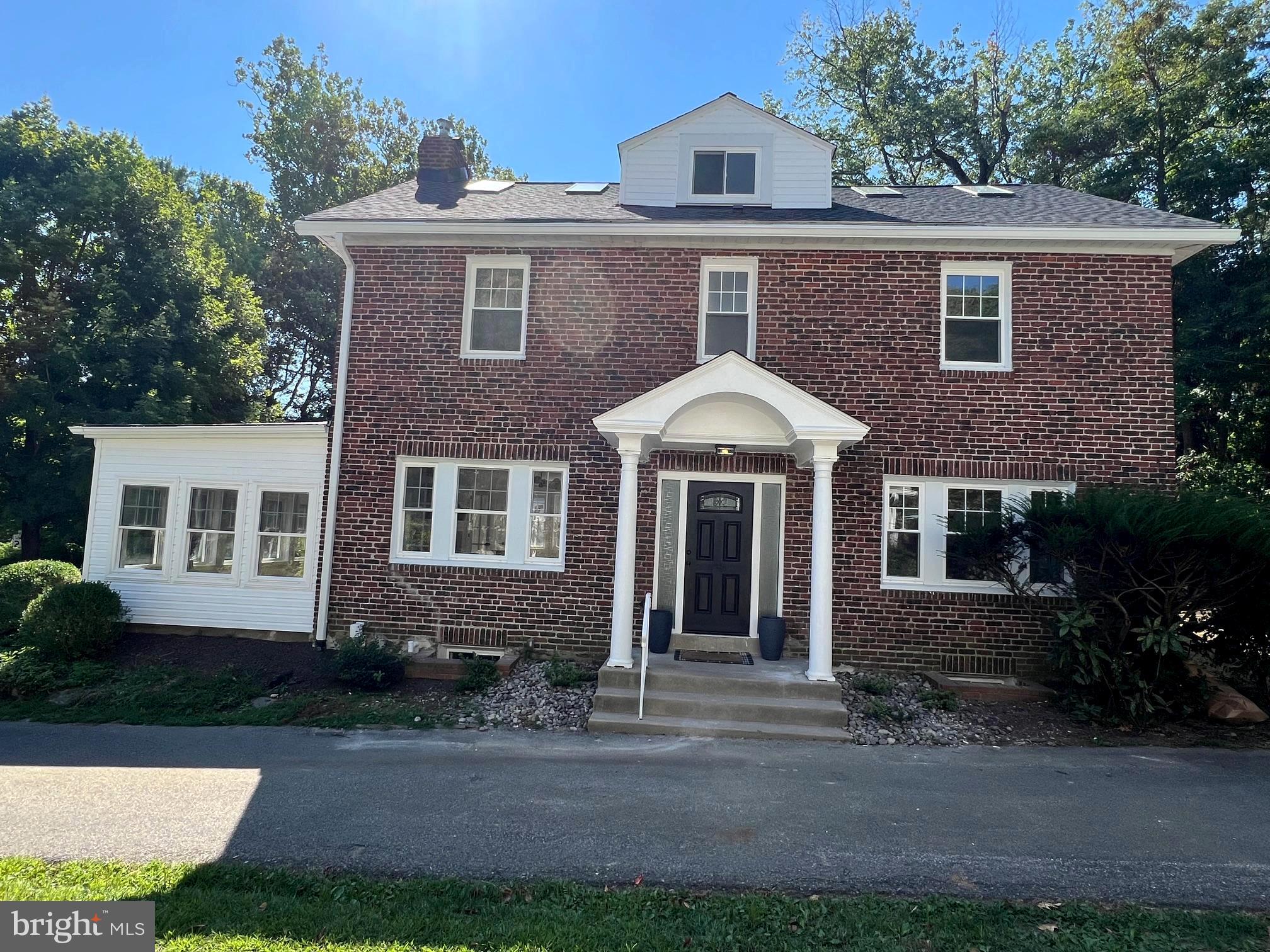 306 Valley Road Merion Station, PA 19066 - Photo 2 of 66 Gallery Image 2