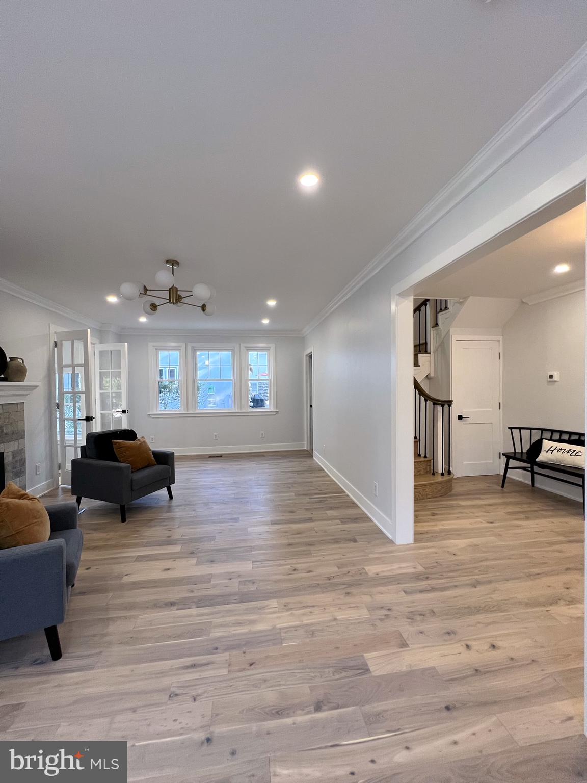 306 Valley Road Merion Station, PA 19066 - Photo 21 of 66 Gallery Image 21