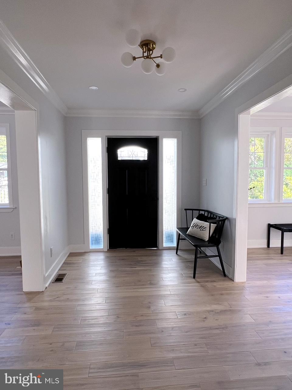 306 Valley Road Merion Station, PA 19066 - Photo 22 of 66 Gallery Image 22