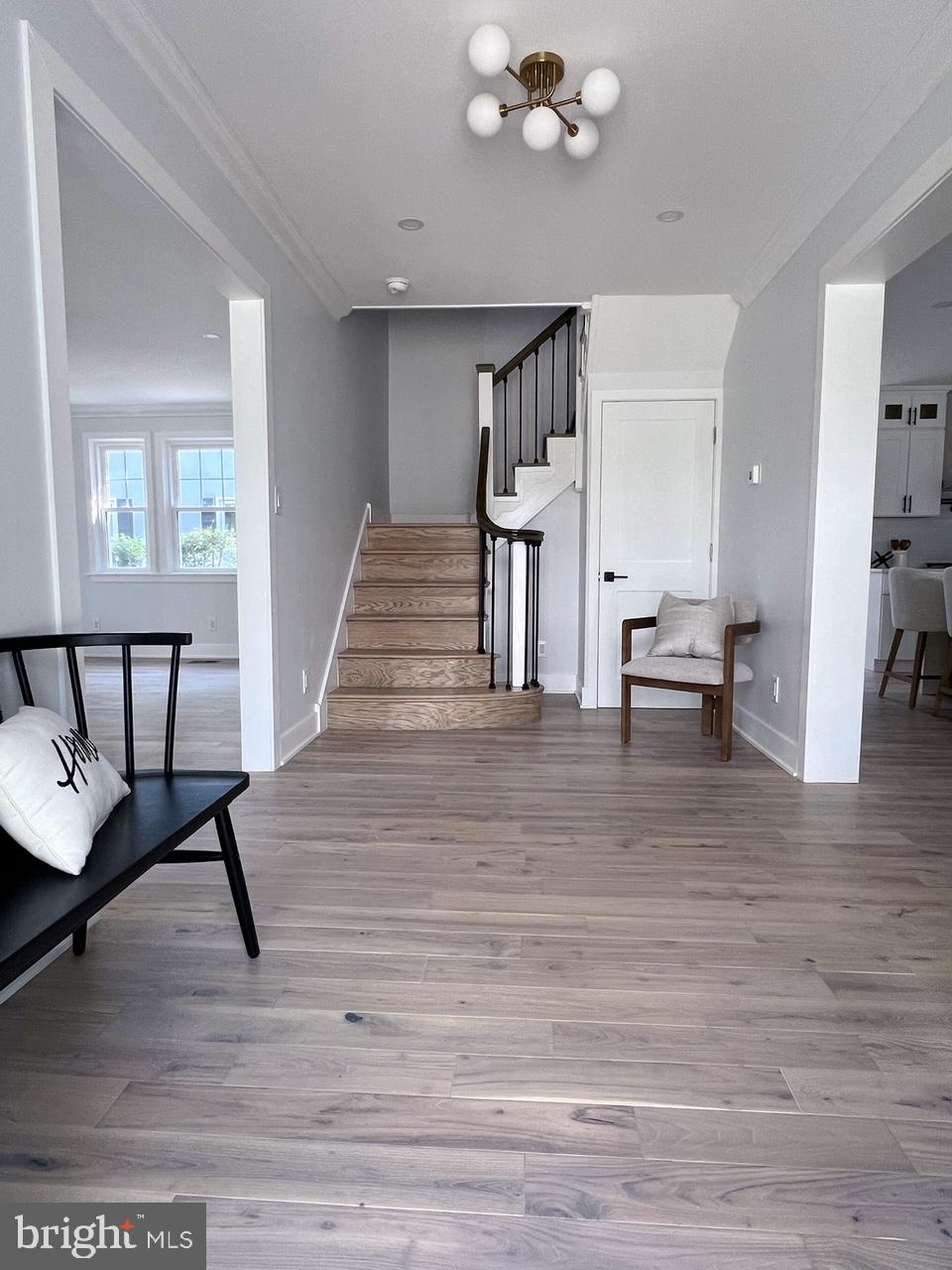 306 Valley Road Merion Station, PA 19066 - Photo 23 of 66 Gallery Image 23