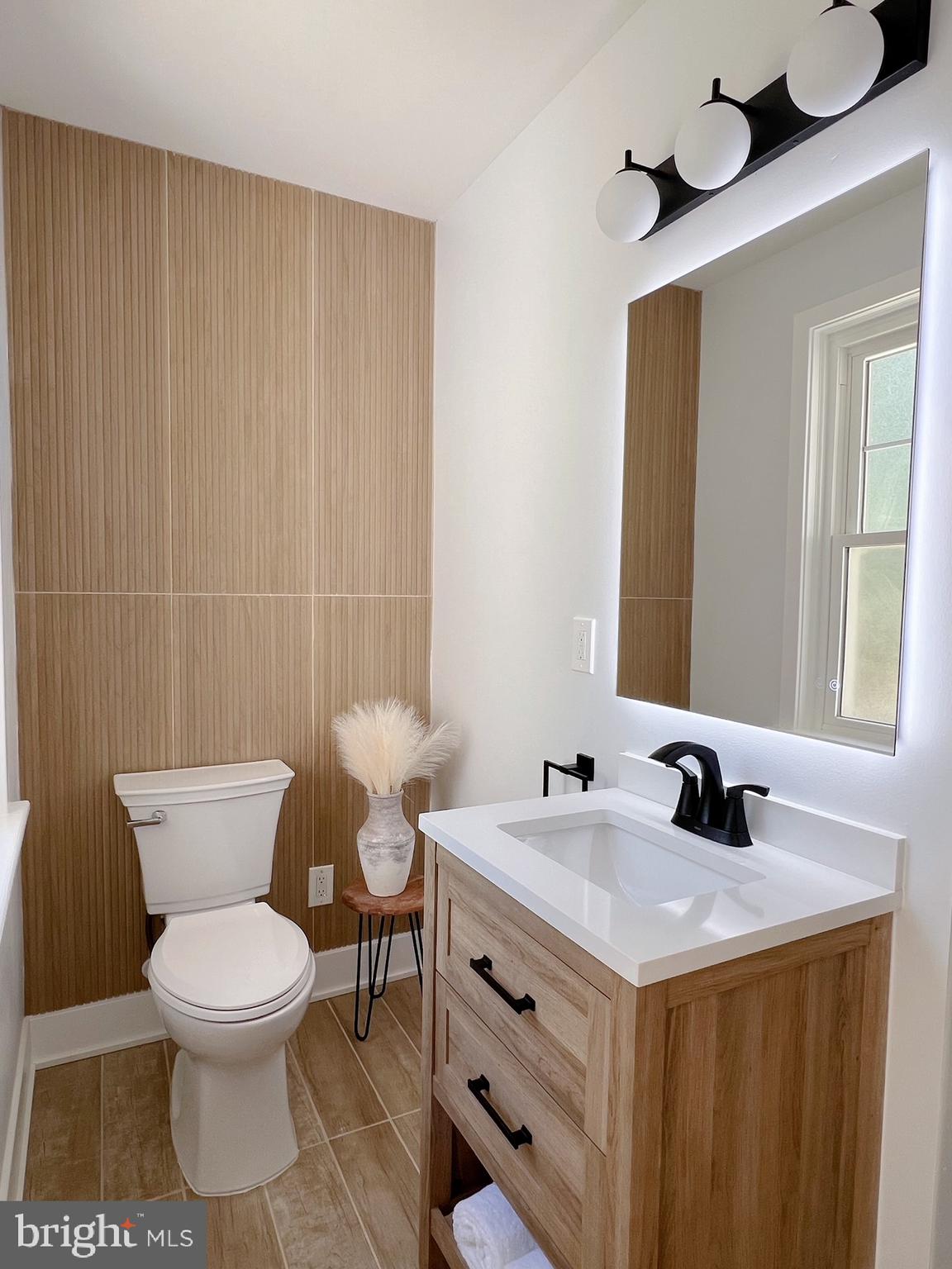 306 Valley Road Merion Station, PA 19066 - Photo 24 of 66 Gallery Image 24