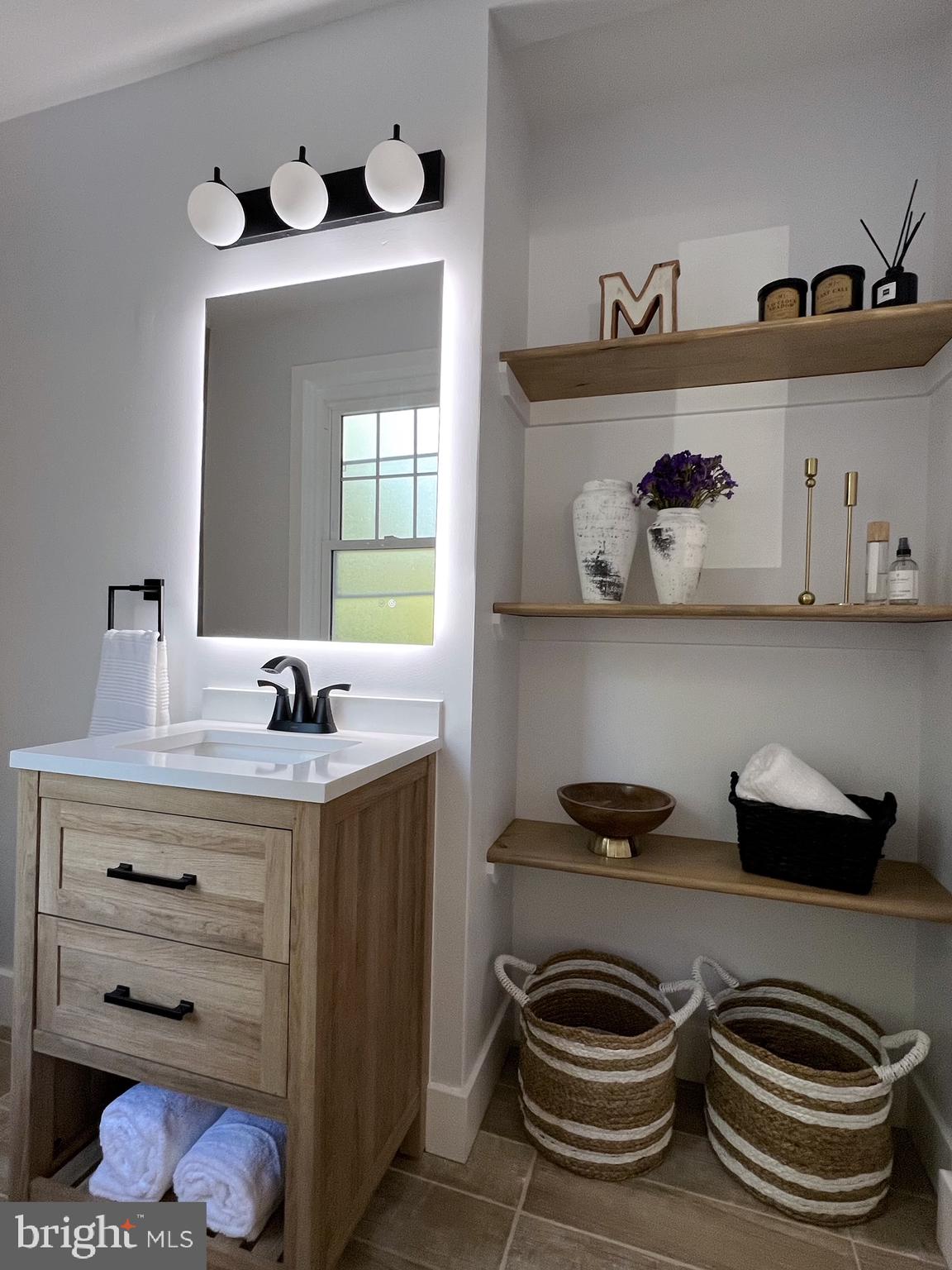 306 Valley Road Merion Station, PA 19066 - Photo 25 of 66 Gallery Image 25