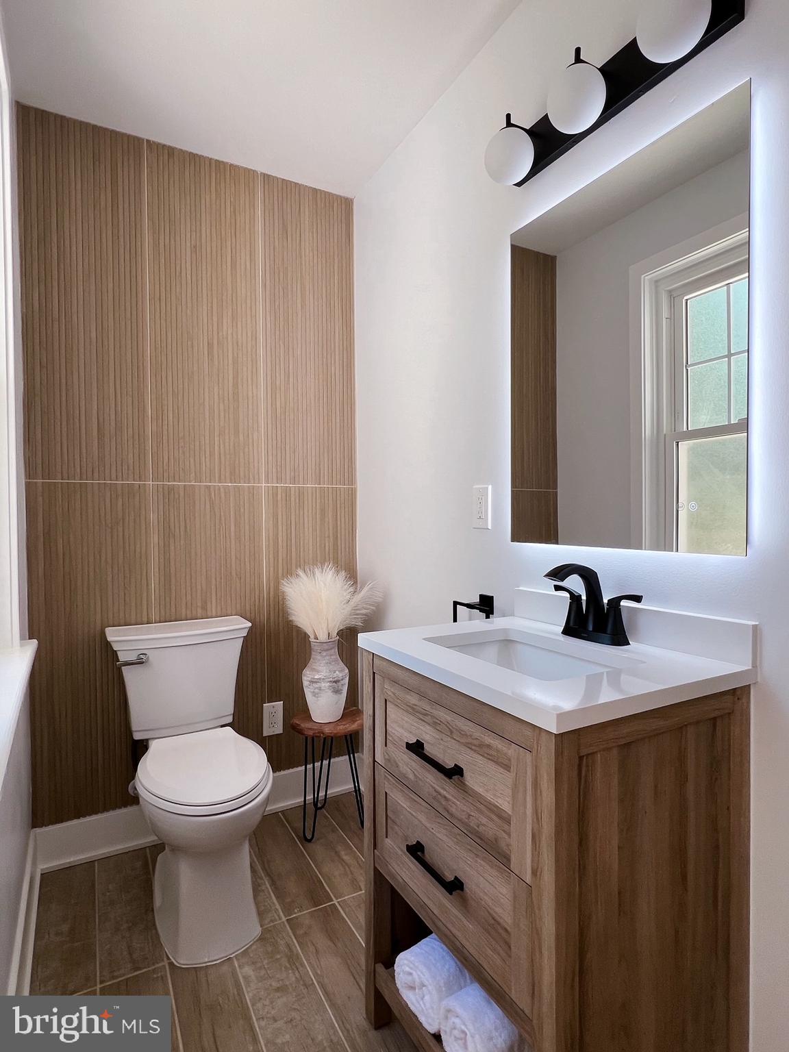 306 Valley Road Merion Station, PA 19066 - Photo 26 of 66 Gallery Image 26