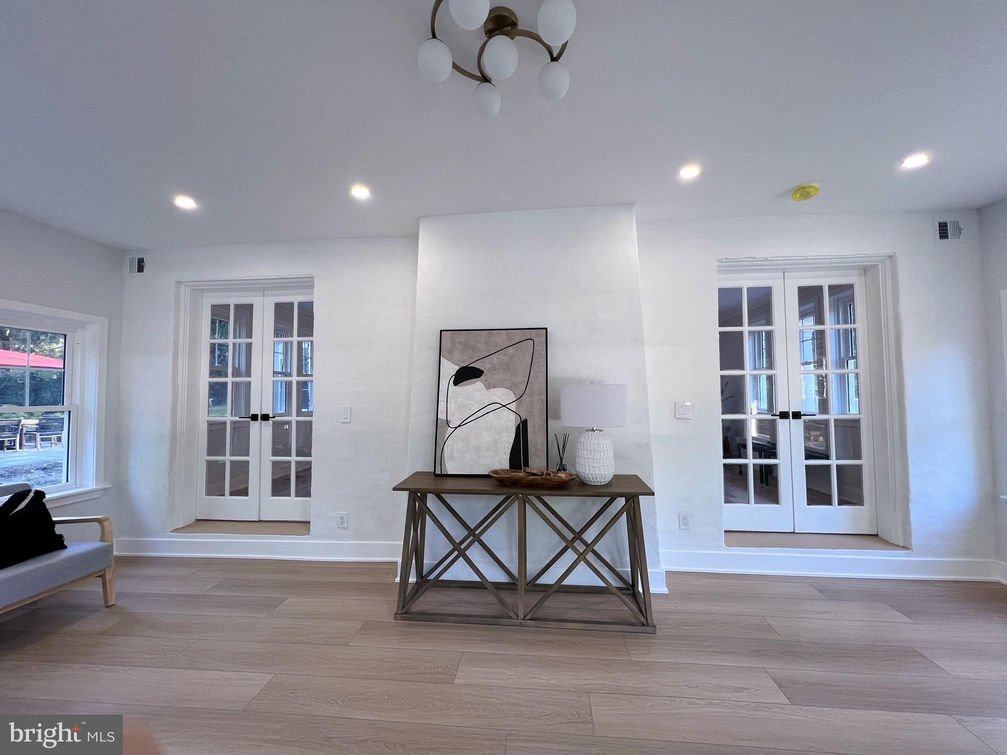 306 Valley Road Merion Station, PA 19066 - Photo 27 of 66 Gallery Image 27