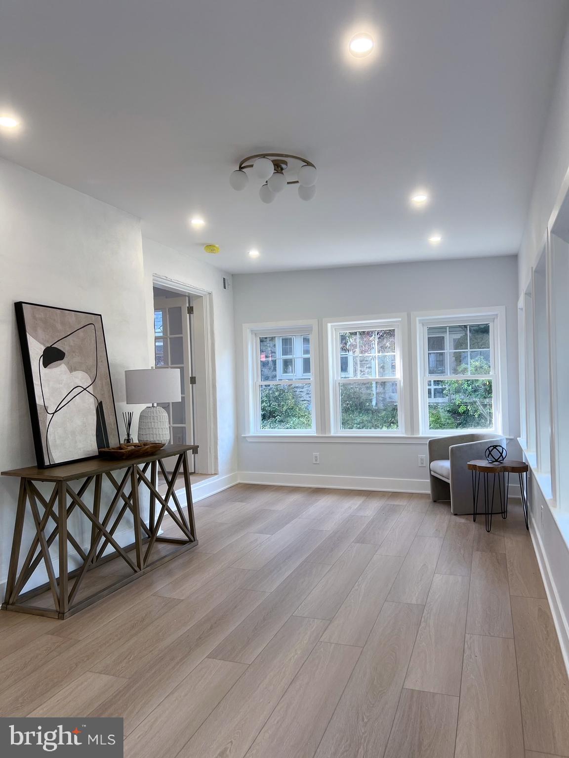306 Valley Road Merion Station, PA 19066 - Photo 28 of 66 Gallery Image 28
