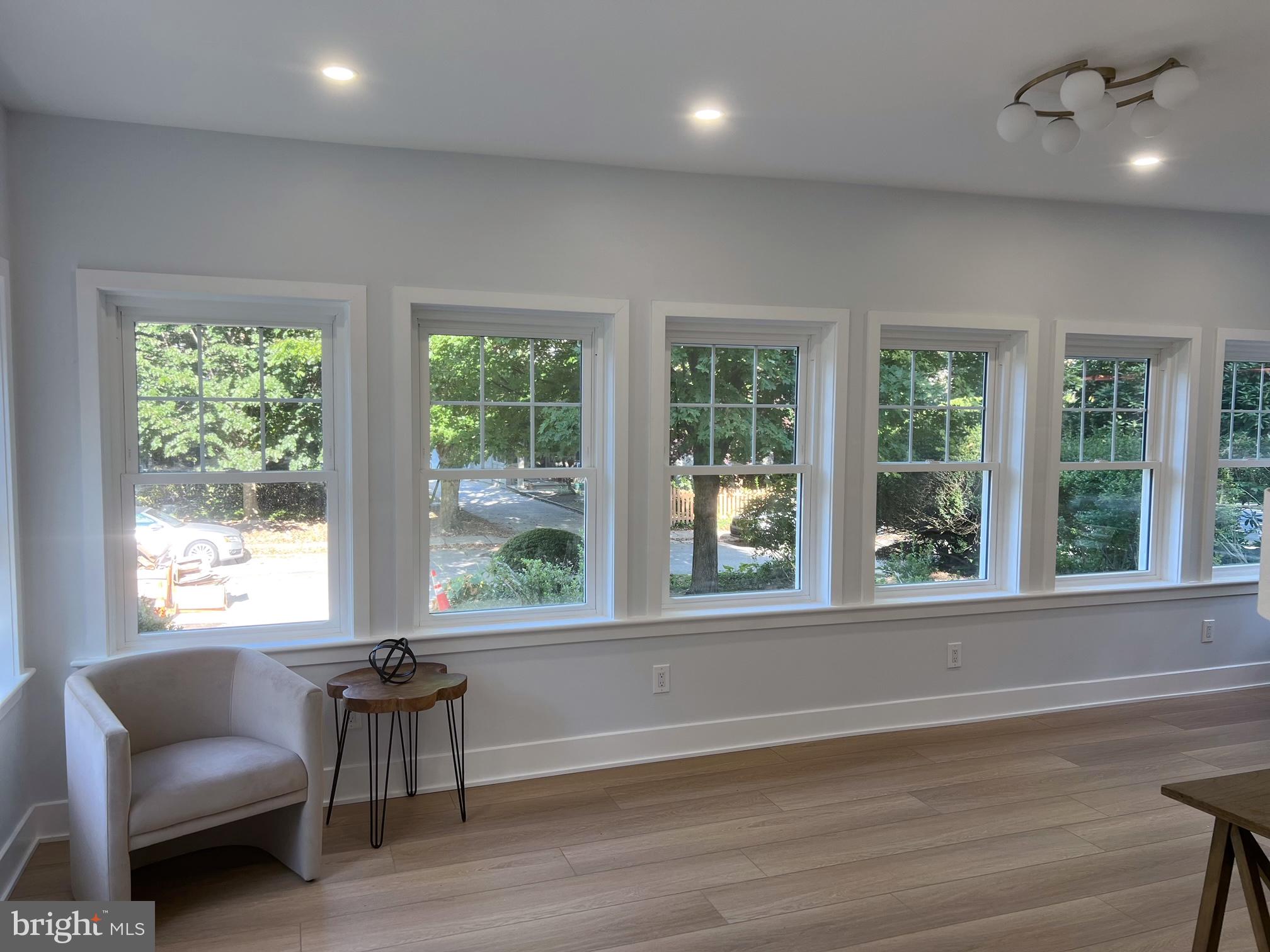 306 Valley Road Merion Station, PA 19066 - Photo 29 of 66 Gallery Image 29
