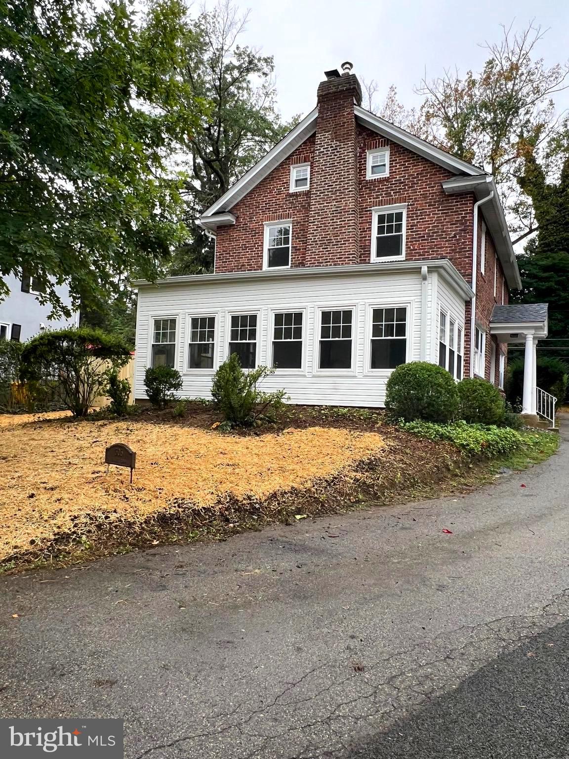 306 Valley Road Merion Station, PA 19066 - Photo 3 of 66 Gallery Image 3