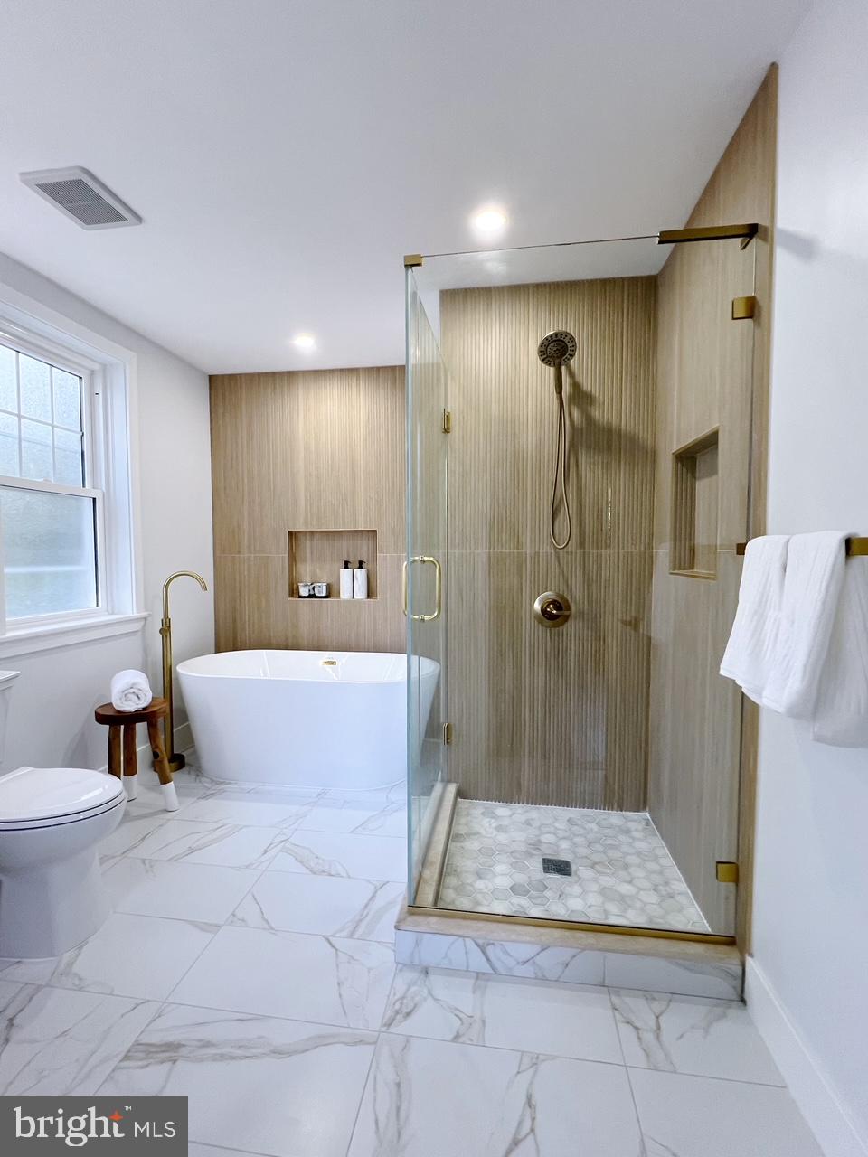 306 Valley Road Merion Station, PA 19066 - Photo 31 of 66 Gallery Image 31