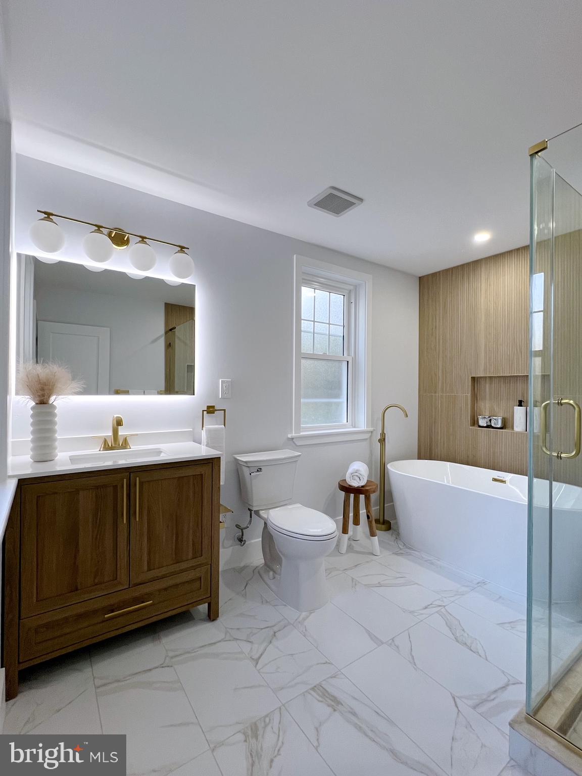 306 Valley Road Merion Station, PA 19066 - Photo 32 of 66 Gallery Image 32
