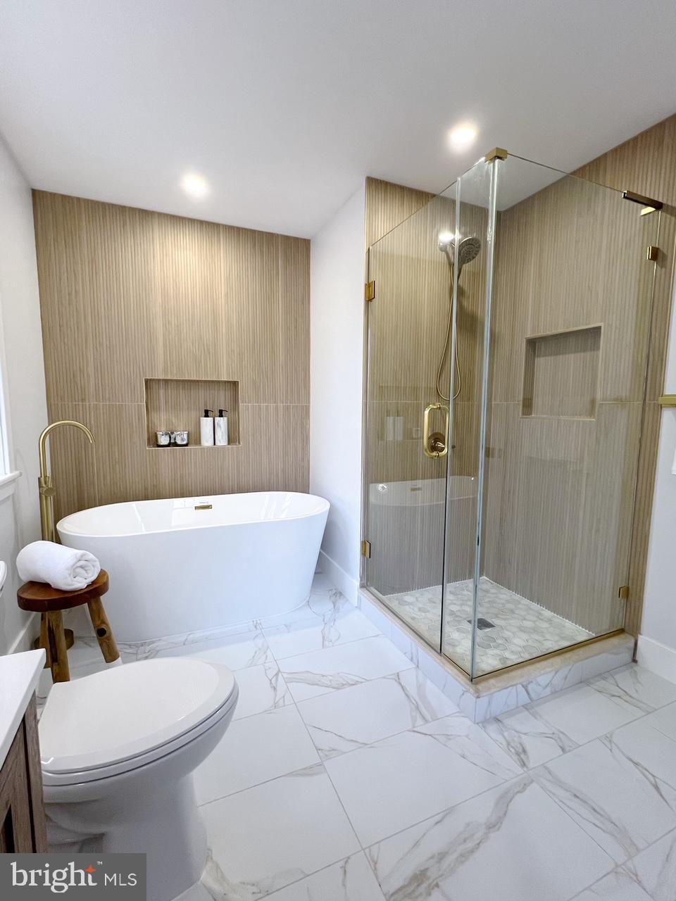 306 Valley Road Merion Station, PA 19066 - Photo 33 of 66 Gallery Image 33