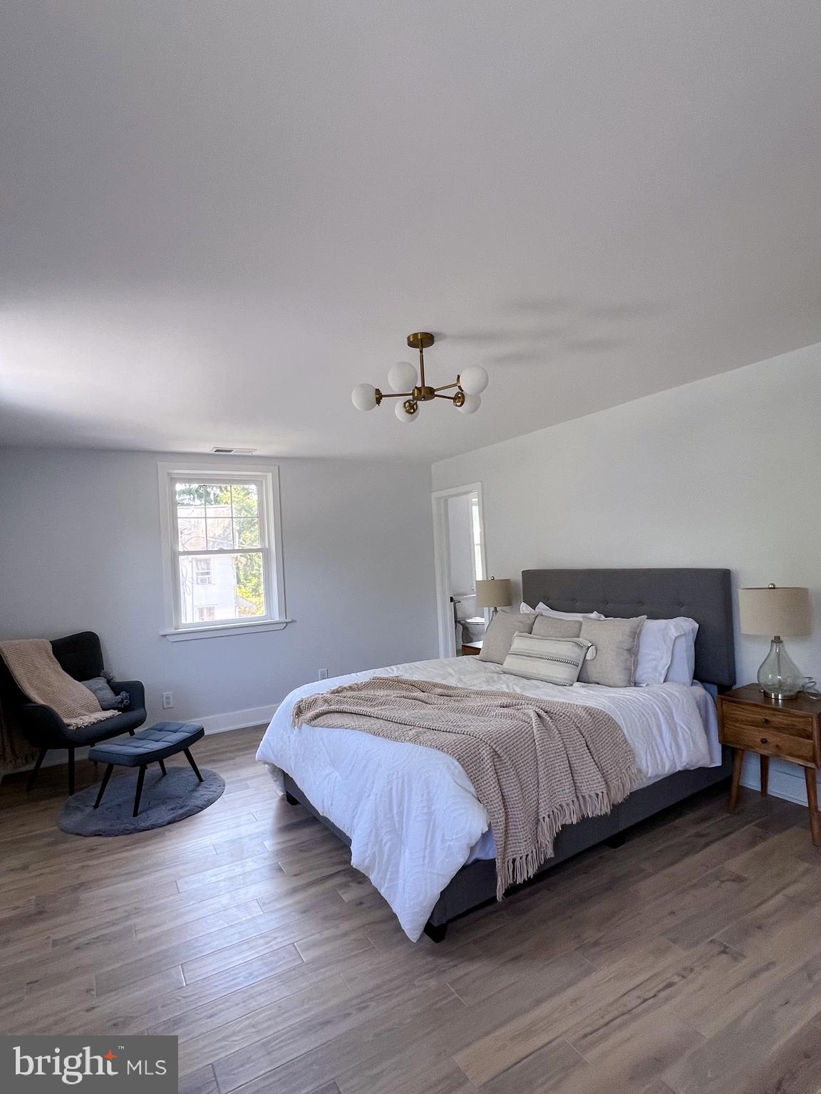 306 Valley Road Merion Station, PA 19066 - Photo 35 of 66 Gallery Image 35