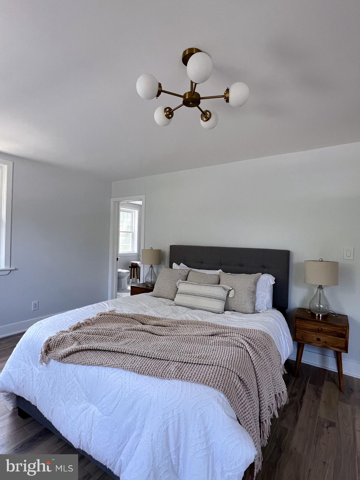 306 Valley Road Merion Station, PA 19066 - Photo 37 of 66 Gallery Image 37
