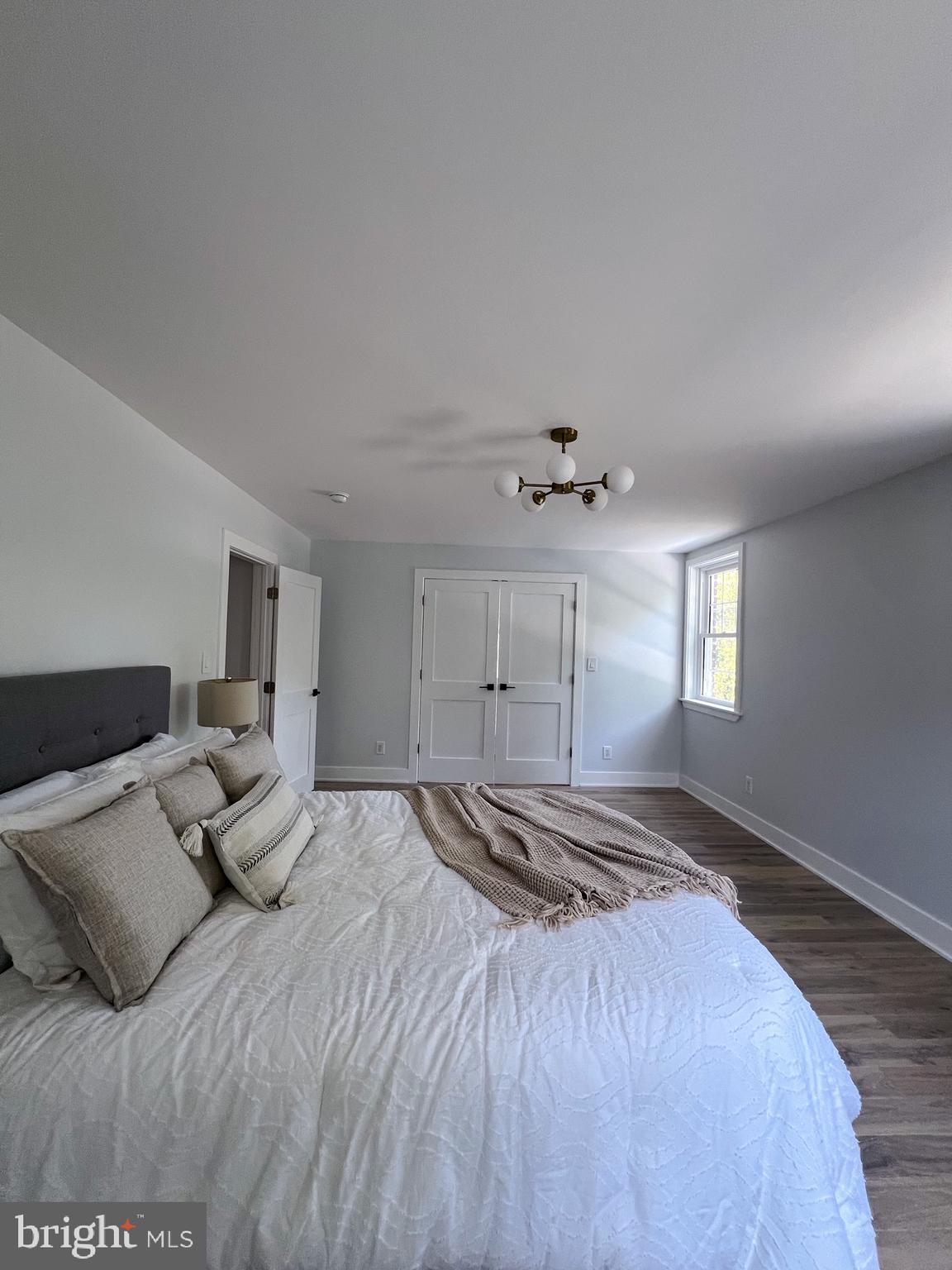 306 Valley Road Merion Station, PA 19066 - Photo 38 of 66 Gallery Image 38