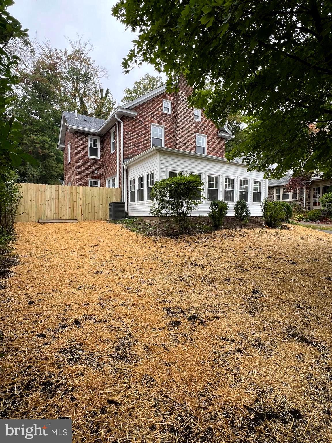306 Valley Road Merion Station, PA 19066 - Photo 4 of 66 Gallery Image 4