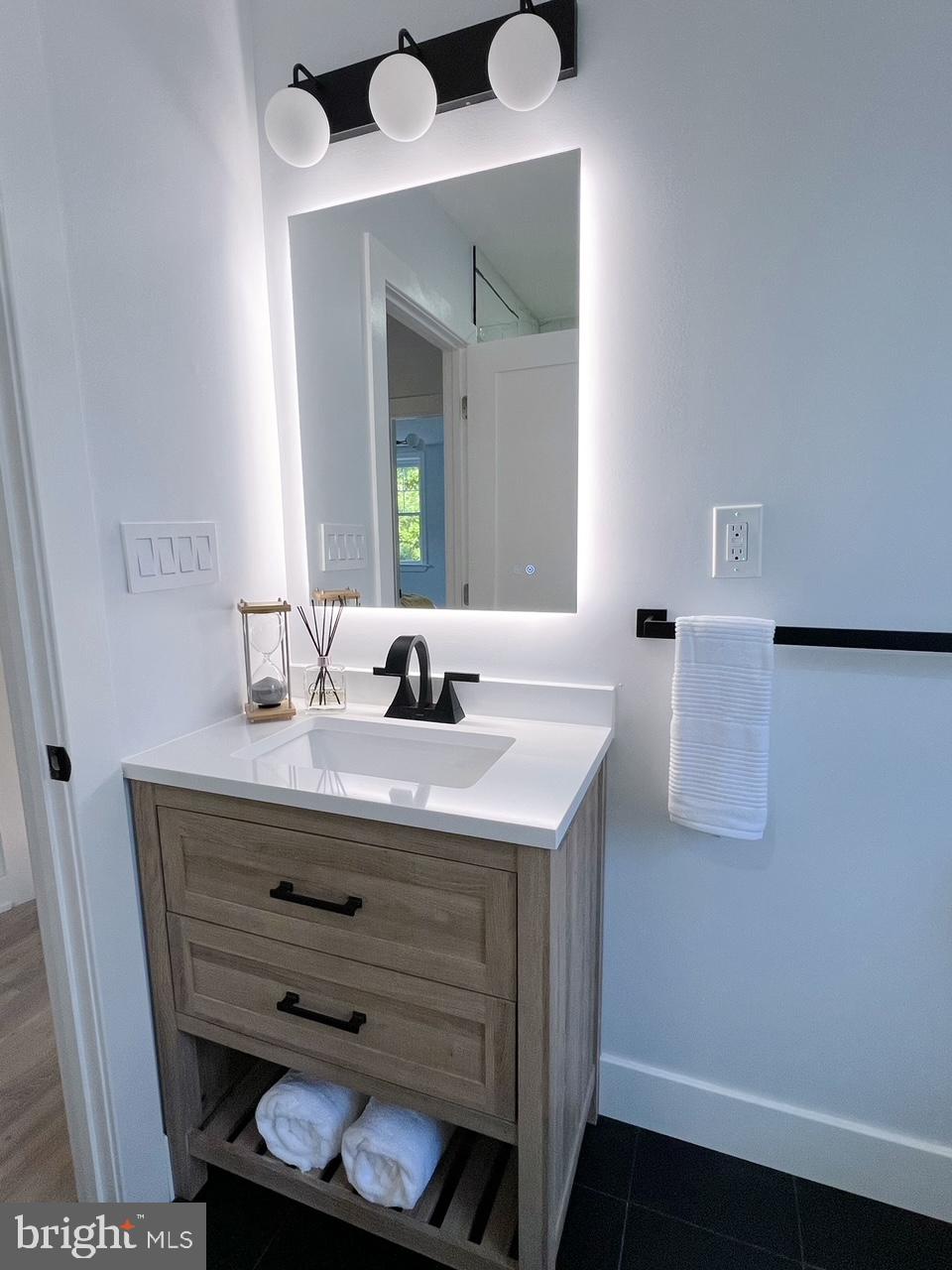 306 Valley Road Merion Station, PA 19066 - Photo 41 of 66 Gallery Image 41