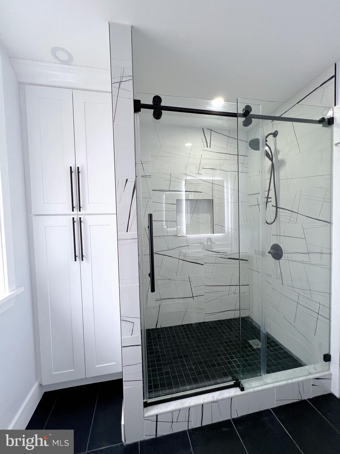 306 Valley Road Merion Station, PA 19066 - Photo 42 of 66 Gallery Image 42
