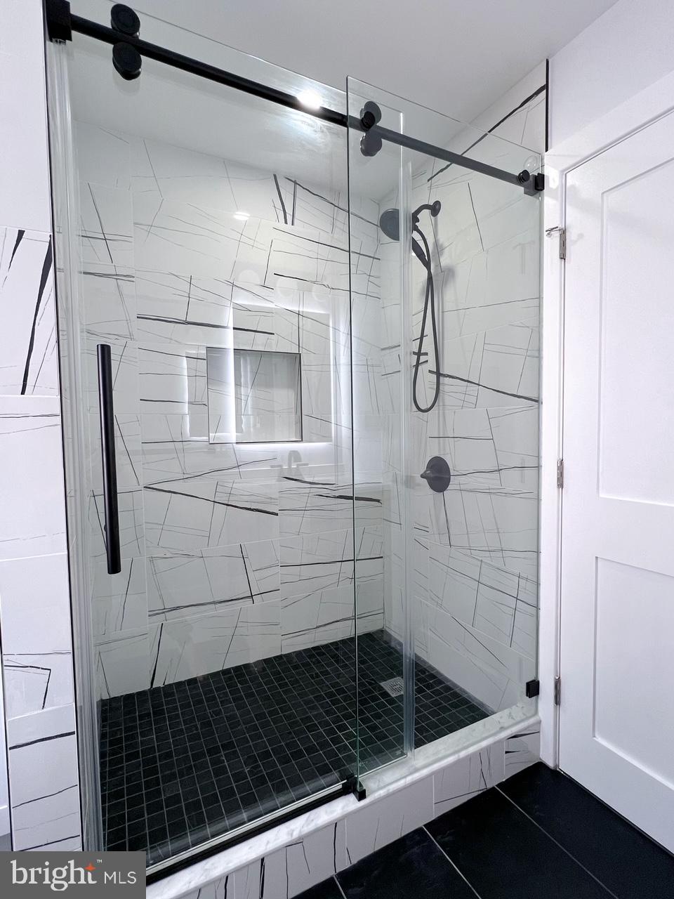 306 Valley Road Merion Station, PA 19066 - Photo 43 of 66 Gallery Image 43