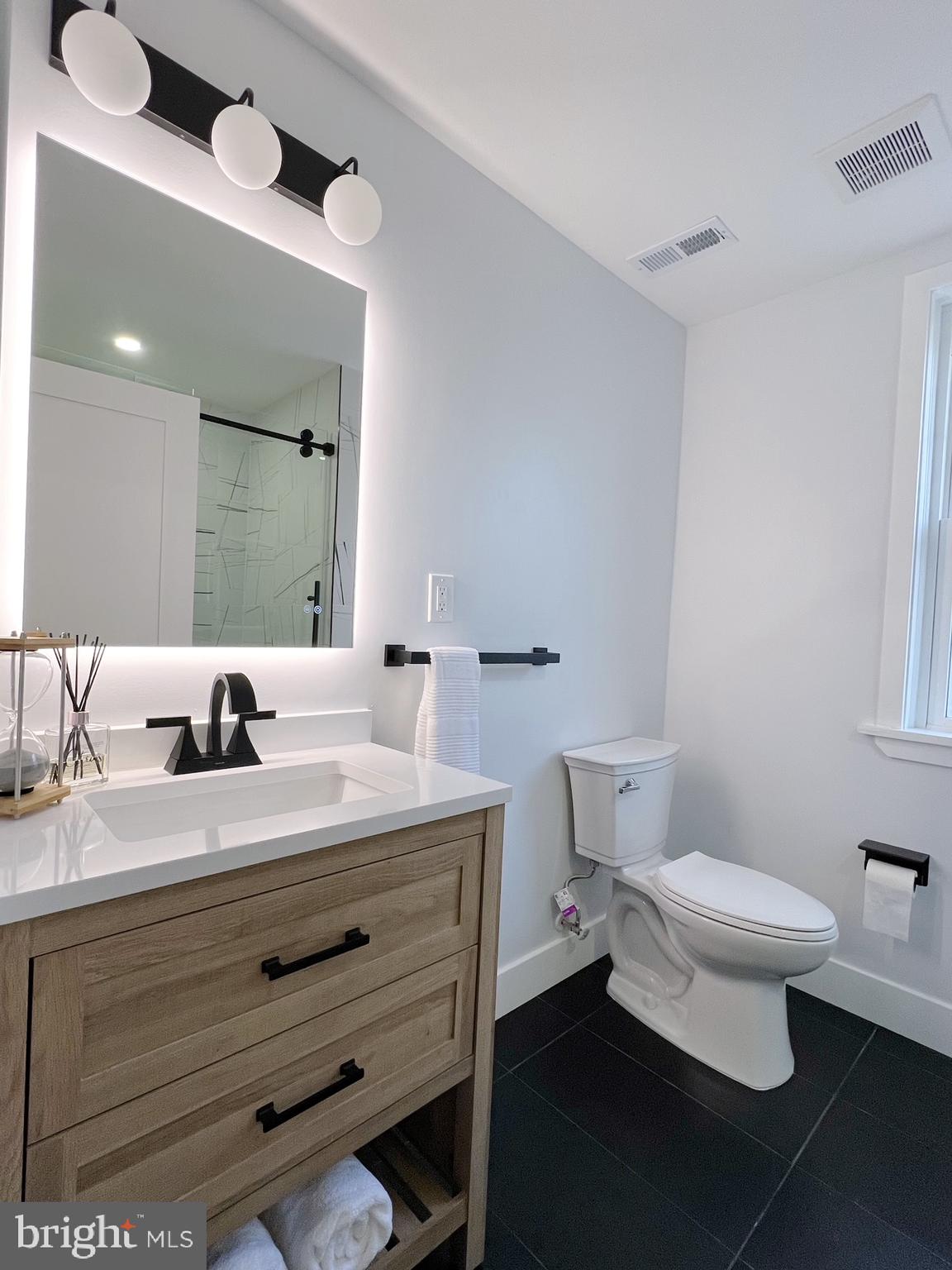 306 Valley Road Merion Station, PA 19066 - Photo 44 of 66 Gallery Image 44