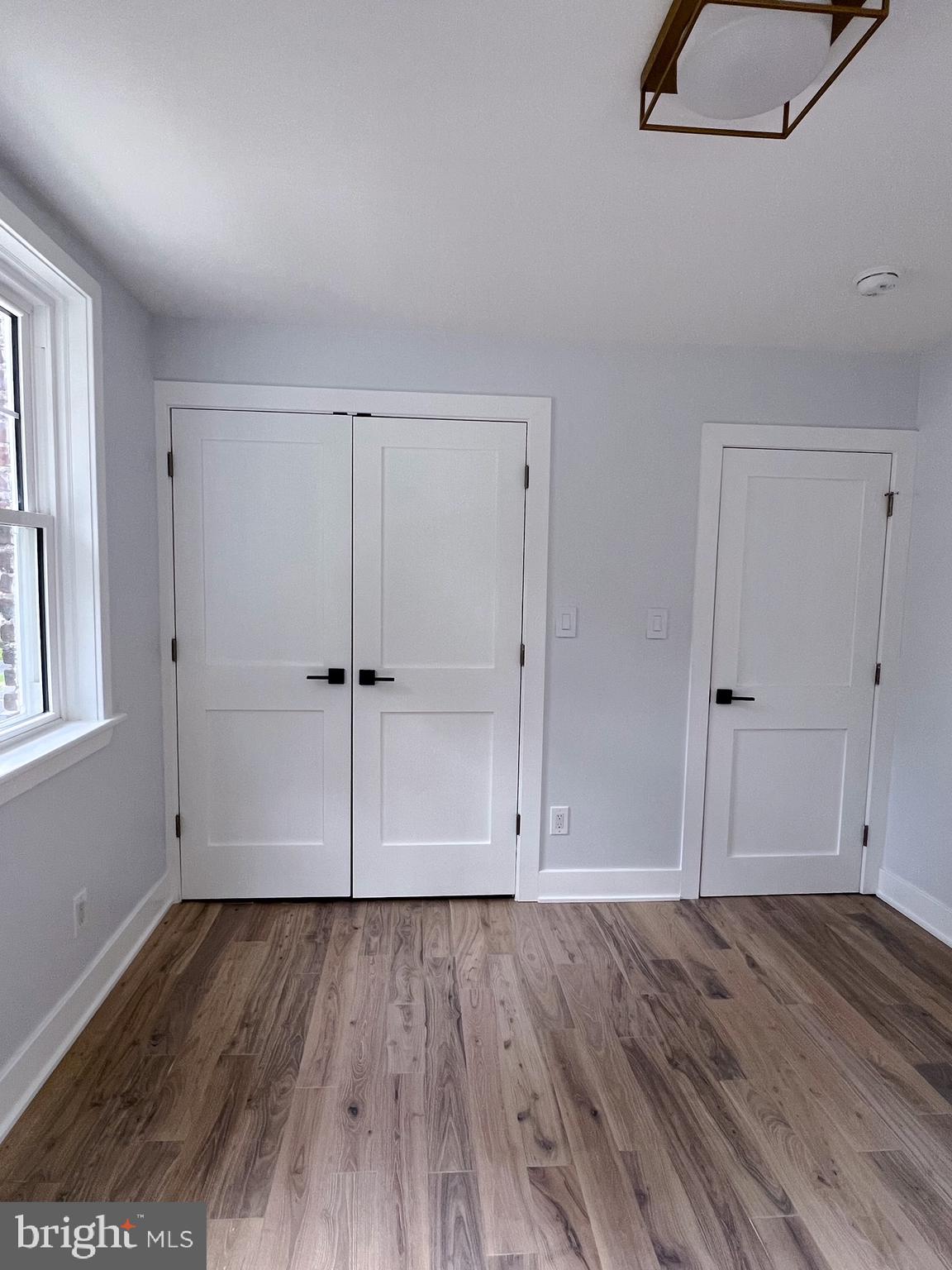 306 Valley Road Merion Station, PA 19066 - Photo 45 of 66 Gallery Image 45