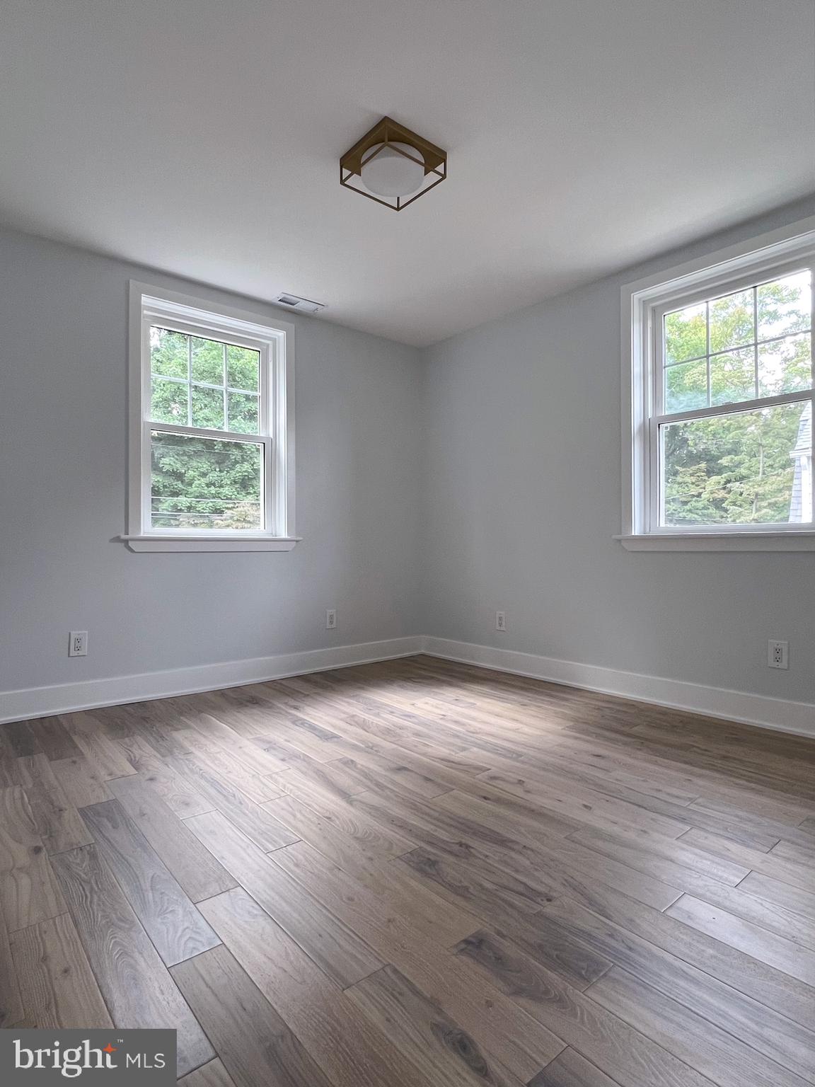 306 Valley Road Merion Station, PA 19066 - Photo 47 of 66 Gallery Image 47