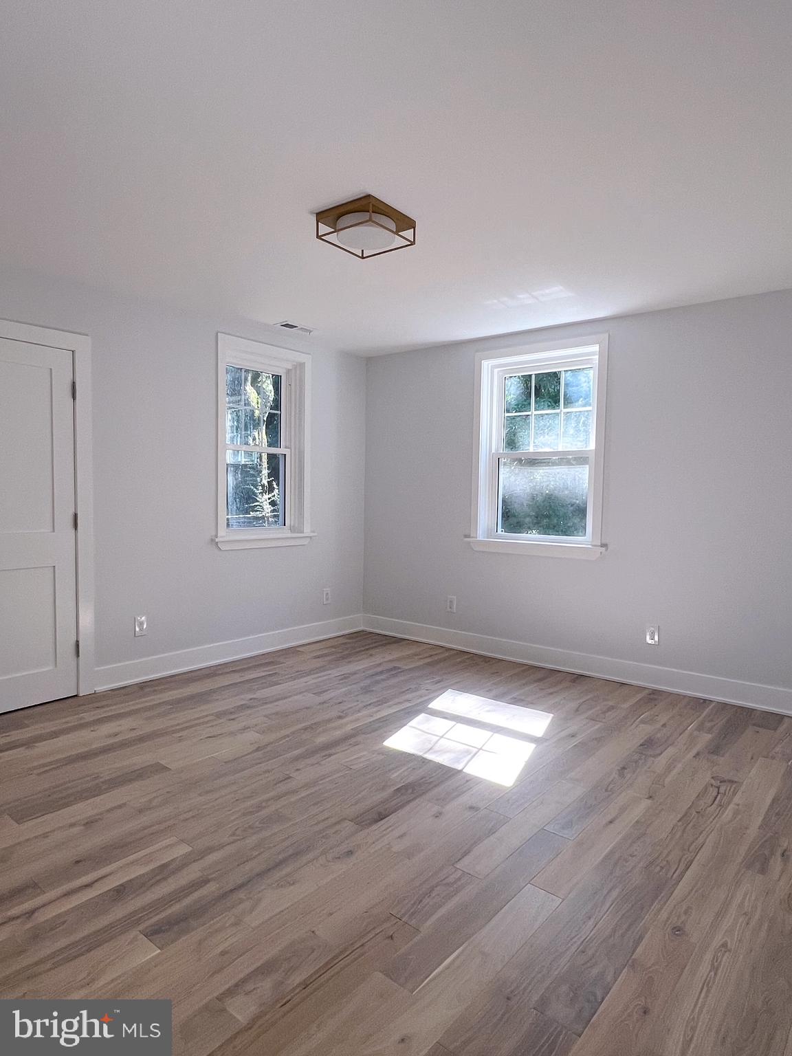 306 Valley Road Merion Station, PA 19066 - Photo 48 of 66 Gallery Image 48