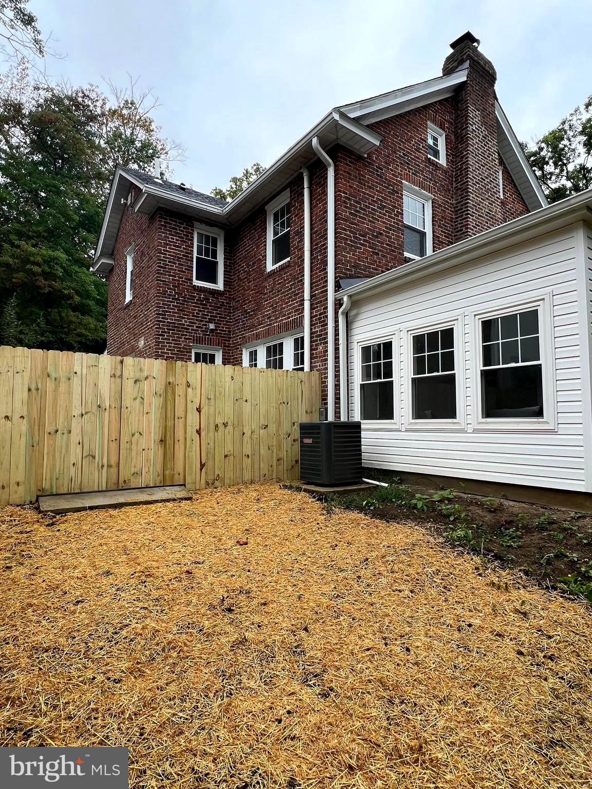 306 Valley Road Merion Station, PA 19066 - Photo 5 of 66 Gallery Image 5