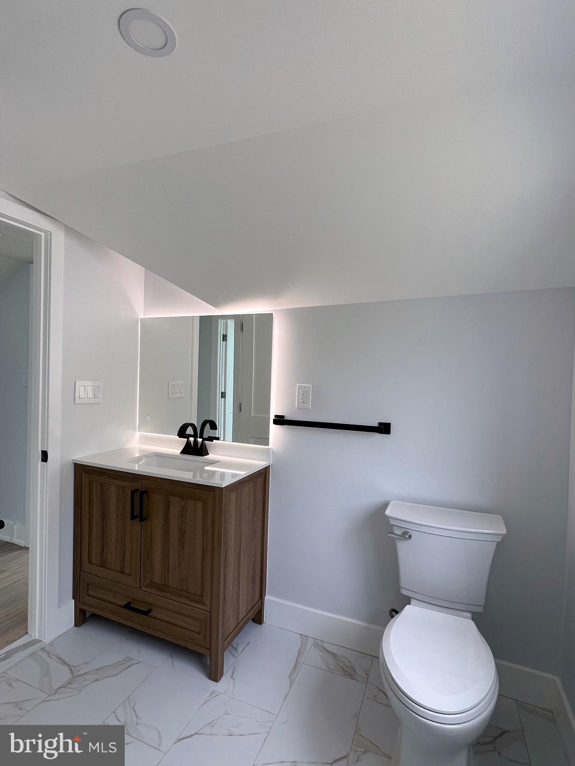 306 Valley Road Merion Station, PA 19066 - Photo 51 of 66 Gallery Image 51