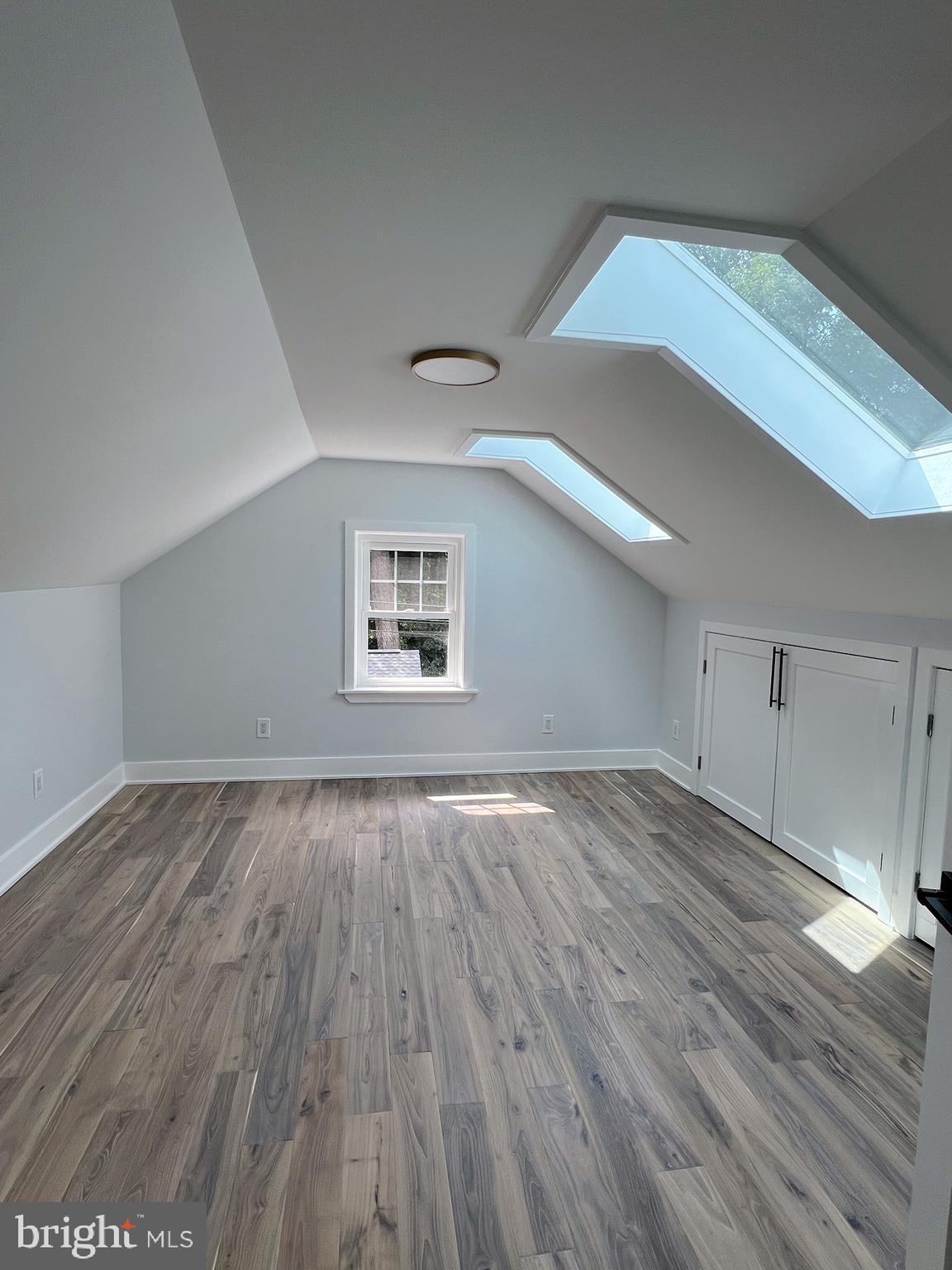 306 Valley Road Merion Station, PA 19066 - Photo 53 of 66 Gallery Image 53
