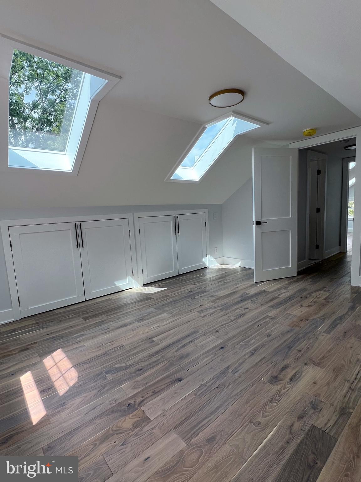 306 Valley Road Merion Station, PA 19066 - Photo 54 of 66 Gallery Image 54