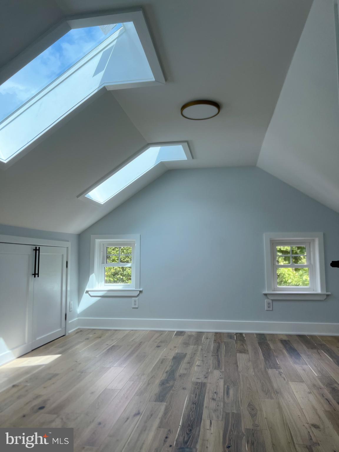 306 Valley Road Merion Station, PA 19066 - Photo 55 of 66 Gallery Image 55