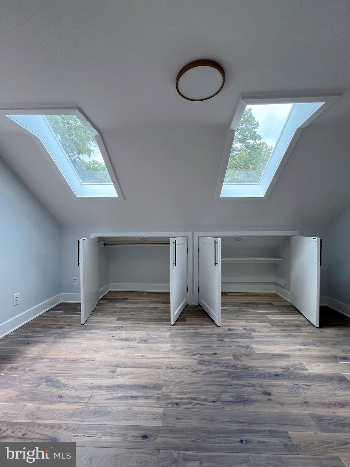 306 Valley Road Merion Station, PA 19066 - Photo 56 of 66 Gallery Image 56