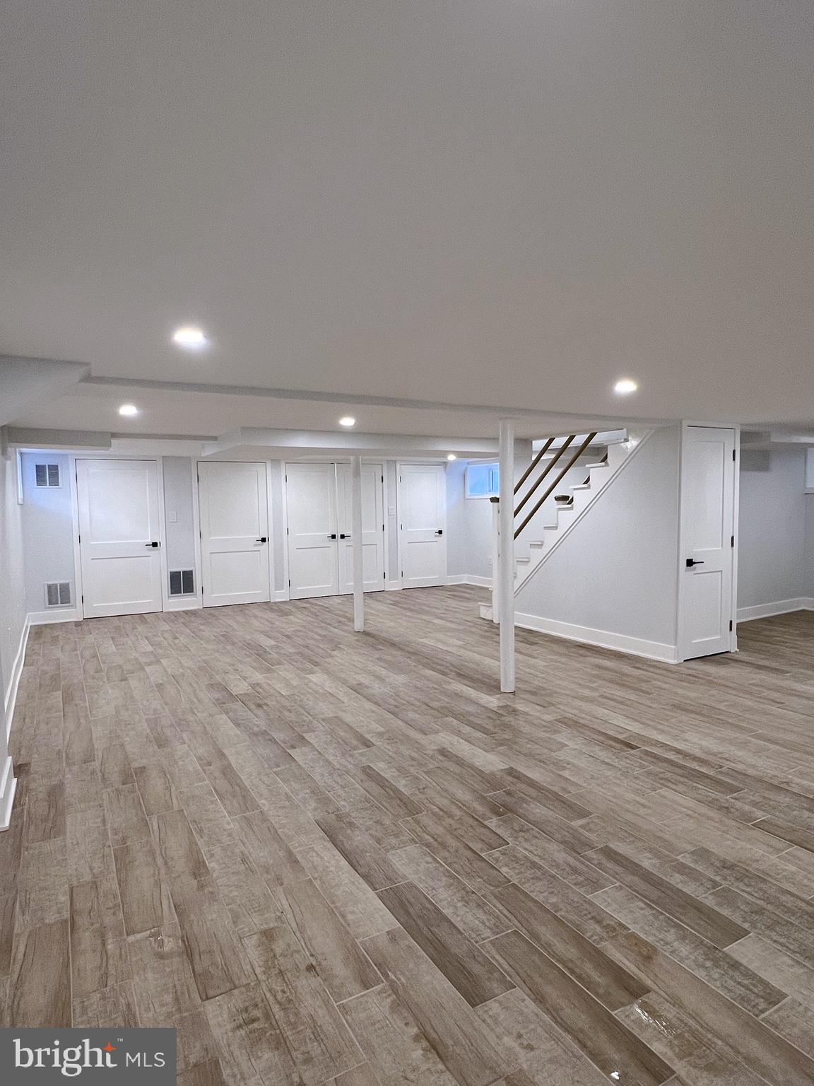 306 Valley Road Merion Station, PA 19066 - Photo 58 of 66 Gallery Image 58