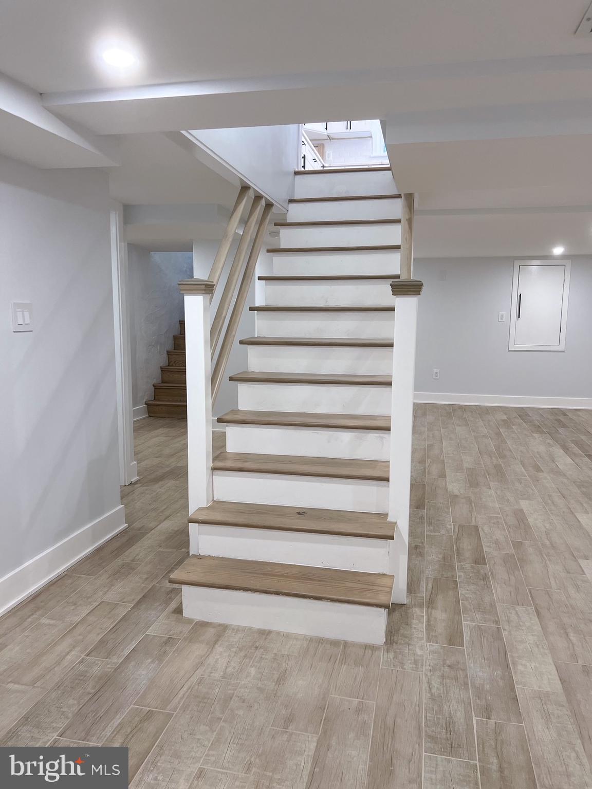 306 Valley Road Merion Station, PA 19066 - Photo 59 of 66 Gallery Image 59