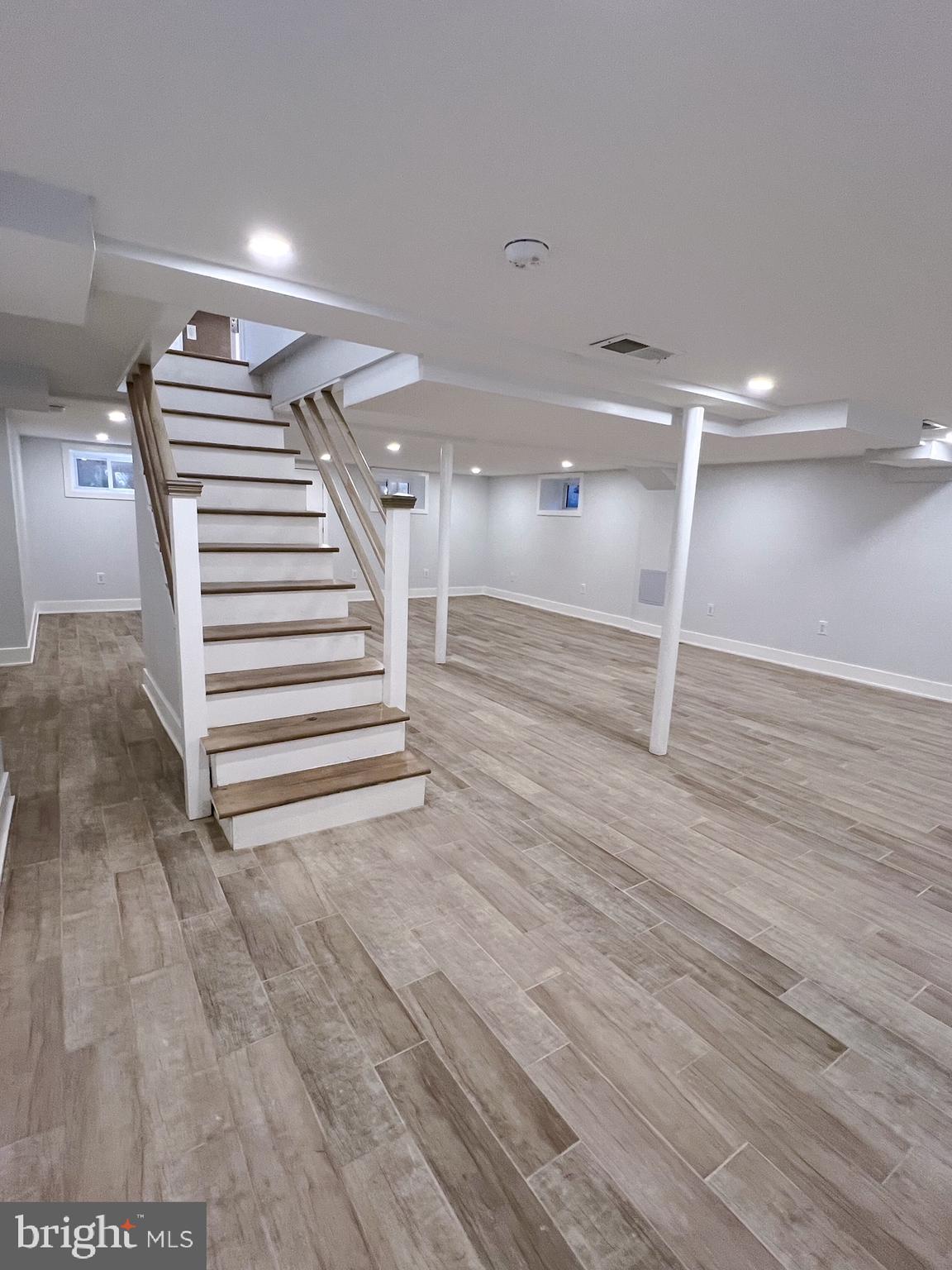 306 Valley Road Merion Station, PA 19066 - Photo 60 of 66 Gallery Image 60
